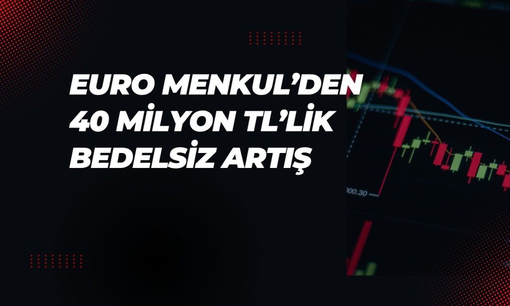 EUYO bedelsiz pay alma tarihini açıkladı