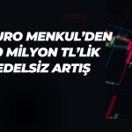 EUYO bedelsiz pay alma tarihini açıkladı