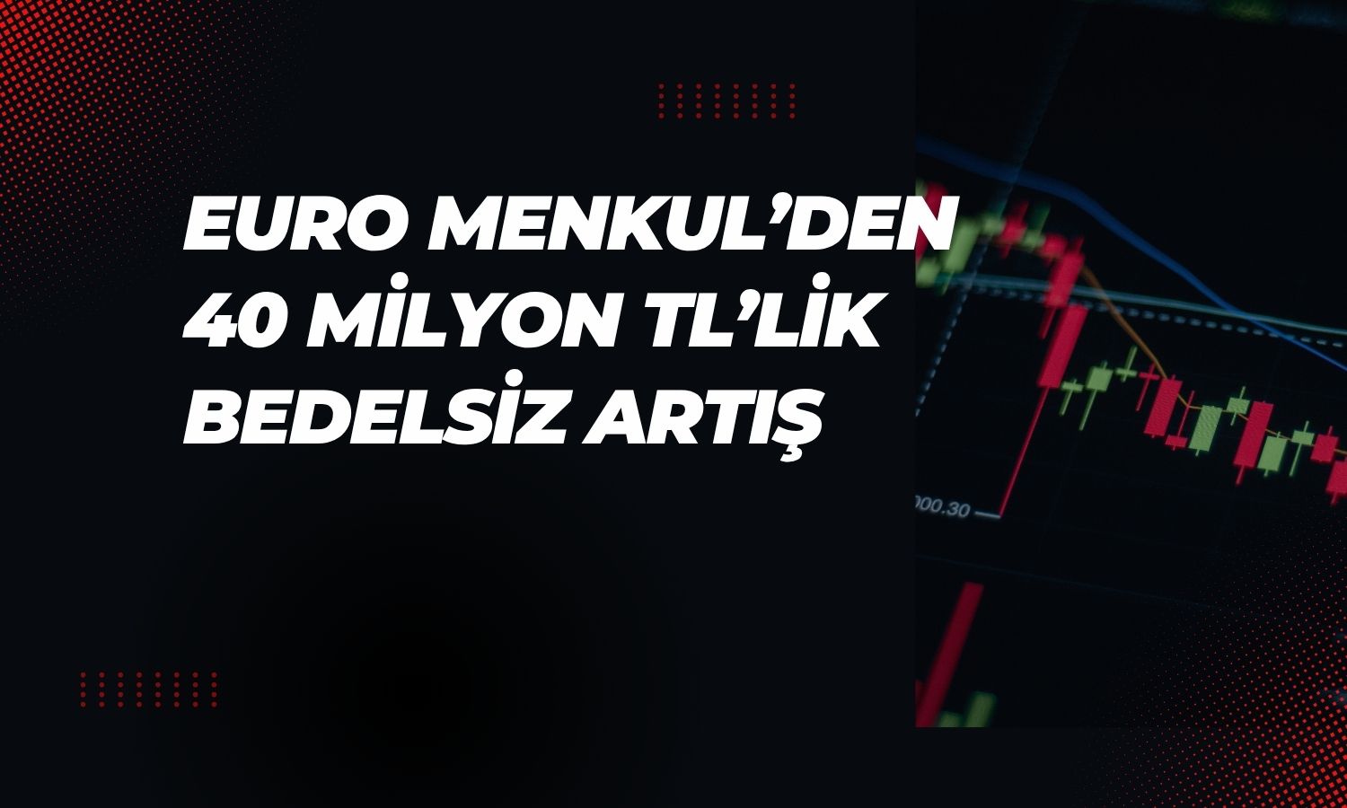 EUYO bedelsiz pay alma tarihini açıkladı