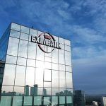 Eximbank’tan 8 milyar dolarlık tahvil hamlesi