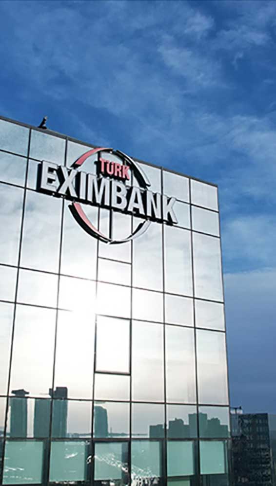 Eximbank’tan 8 milyar dolarlık tahvil hamlesi