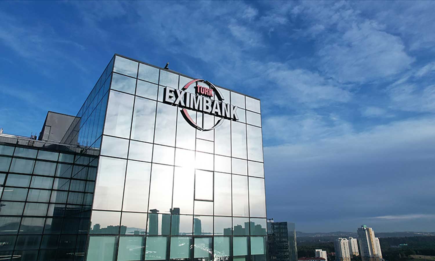 Eximbank’tan 8 milyar dolarlık tahvil hamlesi