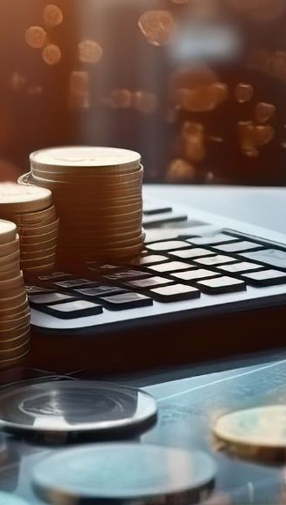 Faiz indirimi Aralık’a kadar zor! S&P Global açıkladı