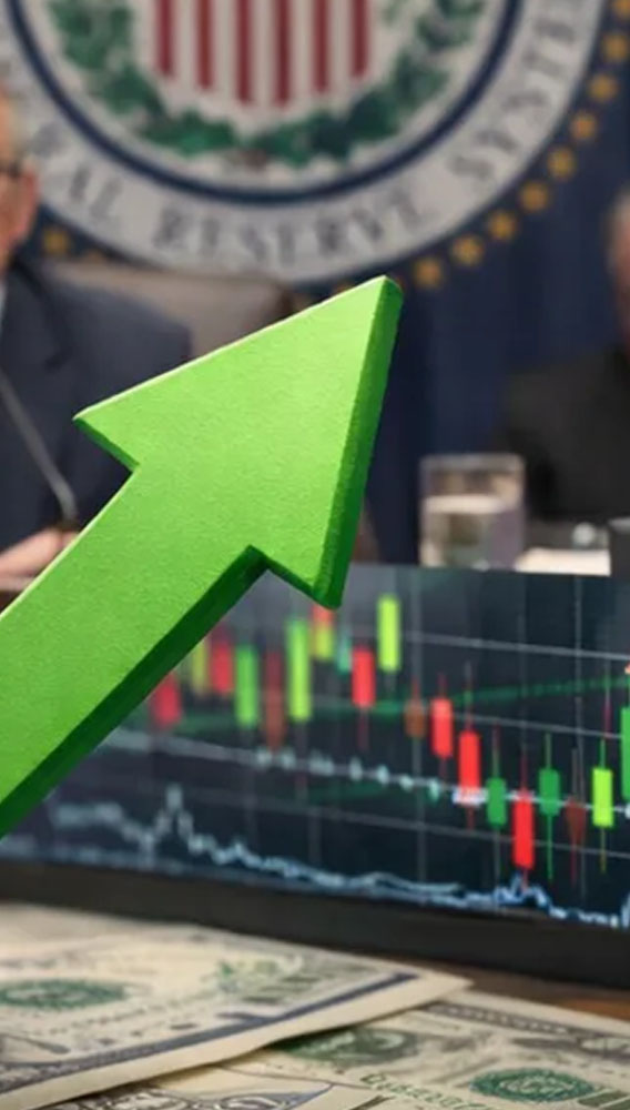 FED 2026’da faizi indirecek mi? Russell Investments yanıtladı