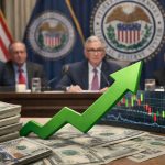 FED 2026’da faizi indirecek mi? Russell Investments yanıtladı