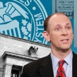 FED/Goolsbee: Enflasyon ekonomiye kalıcı şekilde yerleşebilir