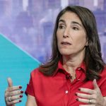 Fed/Hammack: Faizler iyi seviyede, değişim için acele yok