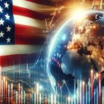 FED/Musalem: Enflasyon ve istihdamda riskler arttı