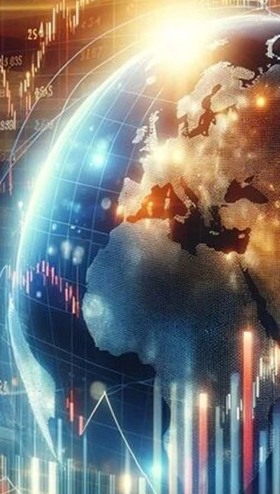 FED/Musalem: Enflasyon ve istihdamda riskler arttı