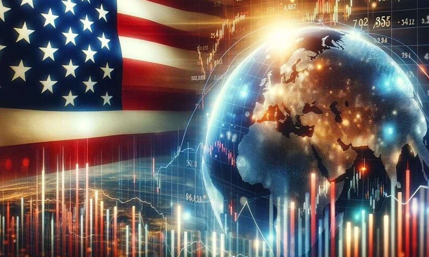 FED/Musalem: Enflasyon ve istihdamda riskler arttı