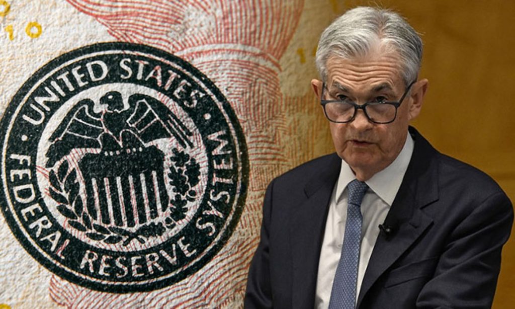 FED Nisan için faiz kararını ne zaman açıklayacak? Beklenti ne?