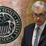 FED Nisan için faiz kararını ne zaman açıklayacak? Beklenti ne?