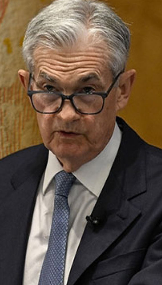 FED Nisan için faiz kararını ne zaman açıklayacak? Beklenti ne?