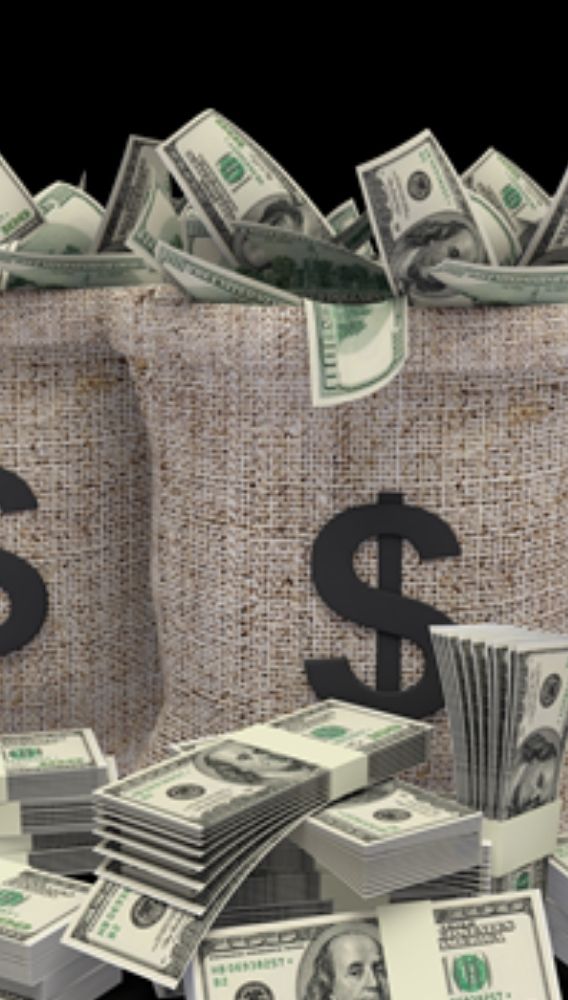 FED öncesi ING’den tahmin: Faiz ve dolar için beklenti ne?