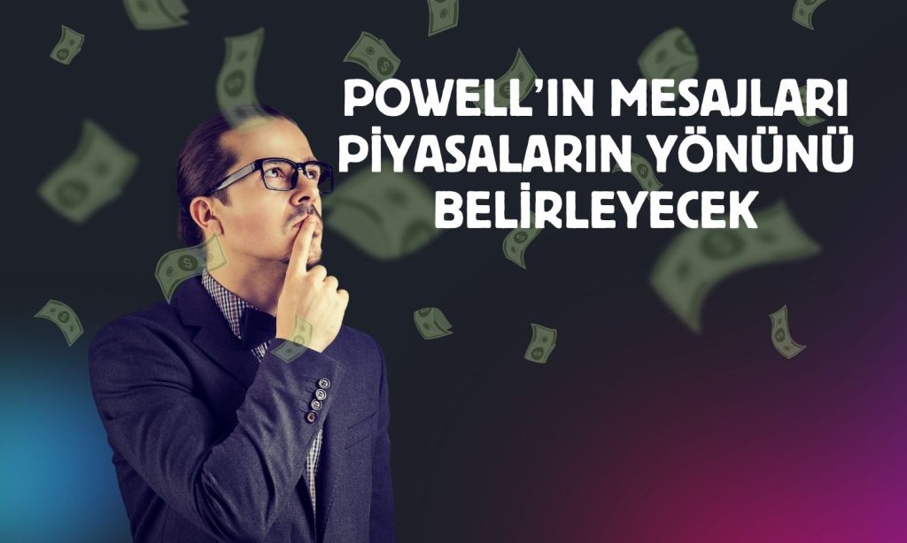 FED öncesi ING’den tahmin: Faiz ve dolar için beklenti ne?