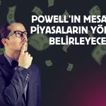 FED öncesi ING’den tahmin: Faiz ve dolar için beklenti ne?
