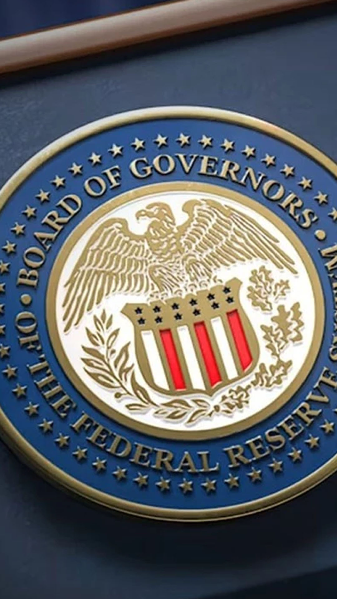 FED: Orta Doğu’daki savaş enflasyon ve istihdam risklerini artırdı