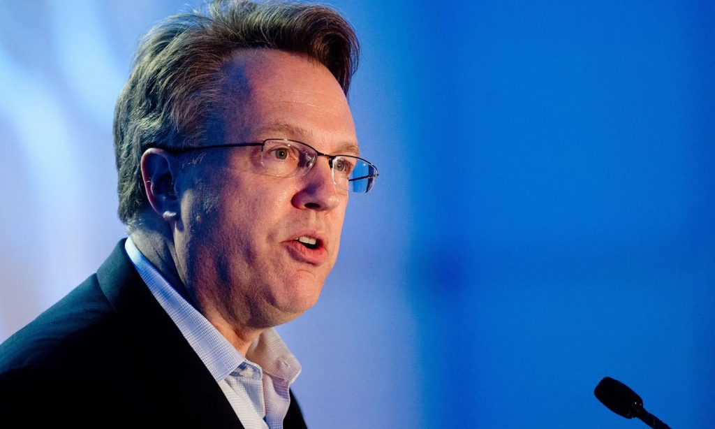 FED/Williams savaşın enflasyona etkilerini değerlendirdi