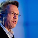 FED/Williams savaşın enflasyona etkilerini değerlendirdi