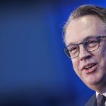 FED/Williams: Tarifeler enflasyon üzerinde kritik bir rol oynuyor