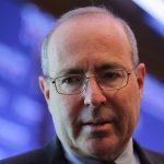 FED’in faizi artırma ihtimali var mı? Barkin değerlendirdi