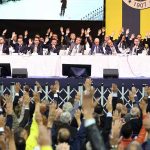 Fenerbahçe Olağanüstü Genel Kurul tarihi belli oldu
