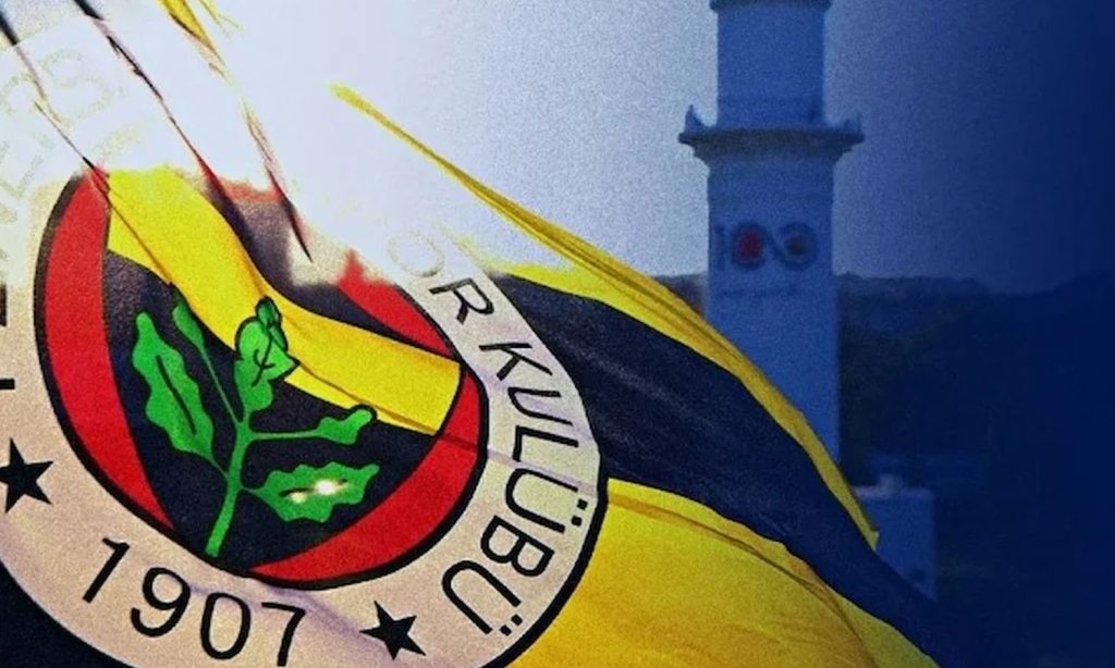 Fenerbahçe’de seçim fiyatlaması: Hisse tavana yaklaştı