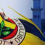 Fenerbahçe’de seçim fiyatlaması: Hisse tavana yaklaştı