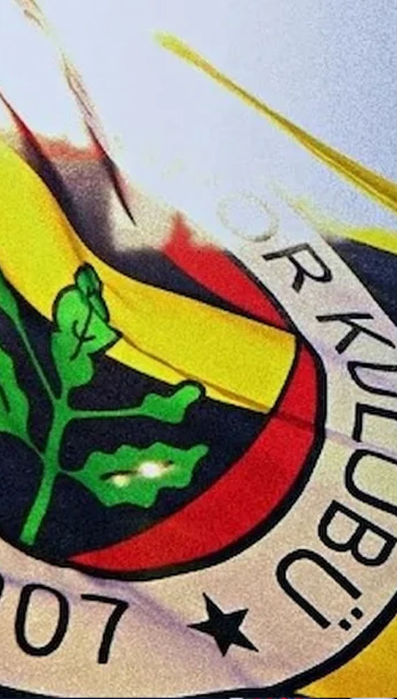 Fenerbahçe’de seçim fiyatlaması: Hisse tavana yaklaştı