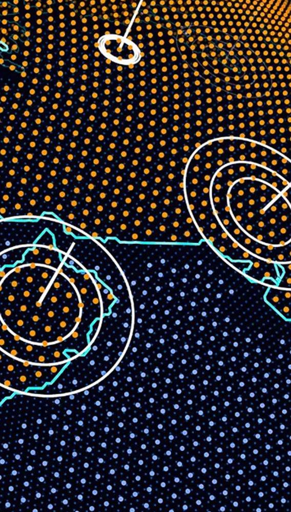 Fitch: Ateşkese rağmen kredi riskleri yüksek kalmayı sürdürüyor