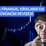 Fitch, ISFIN görünümünü pozitiften durağana çekti