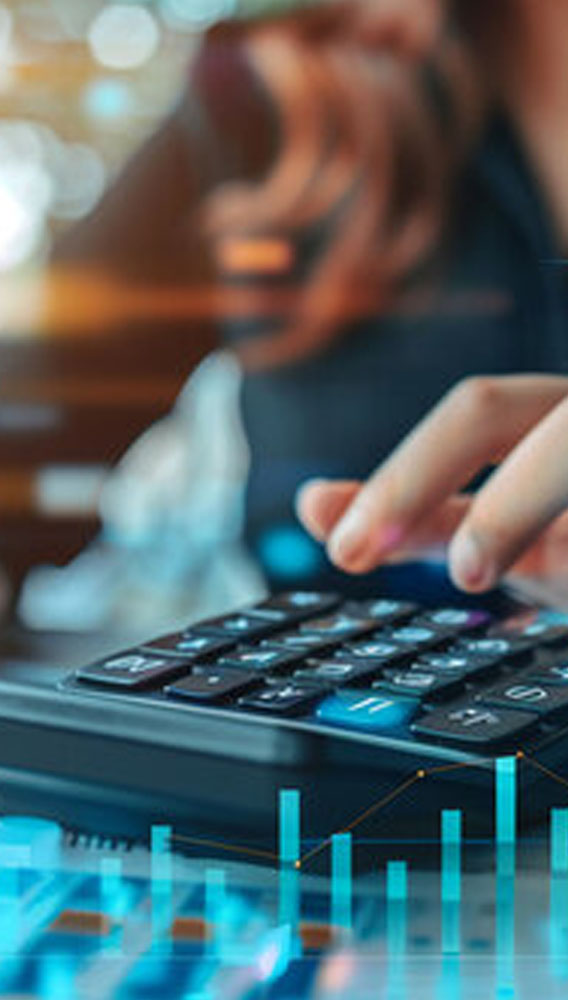 Fitch Ratings Garanti Bankası’nın görünümünü değiştirdi