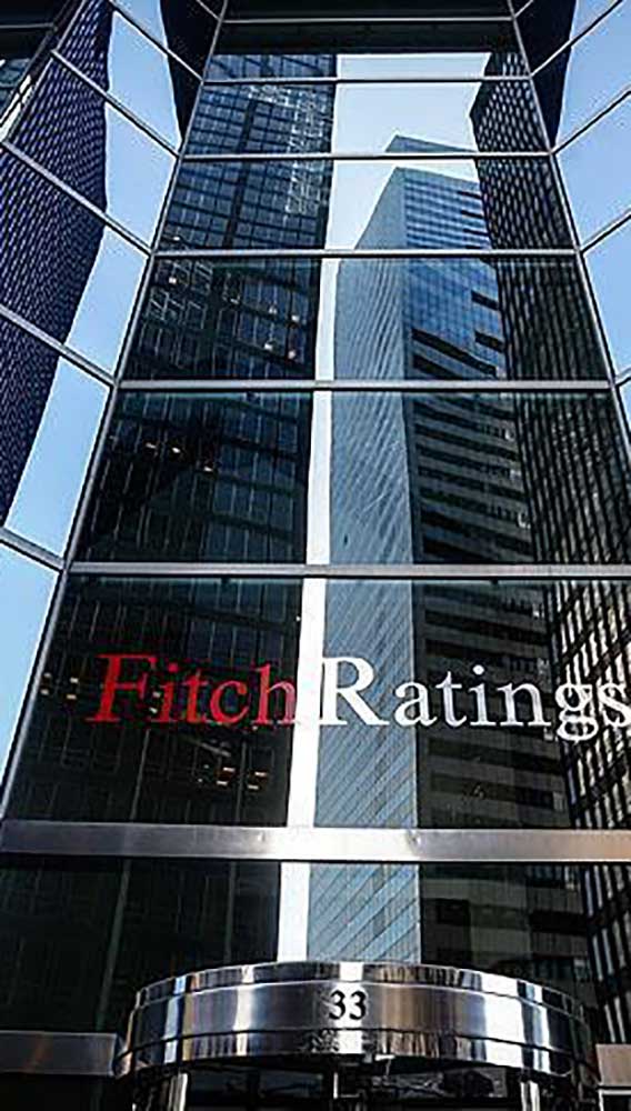 Fitch uyardı: Savaş, Türkiye dahil gelişen piyasaları zorluyor