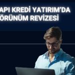 Fitch, YKYAT görünümünü “Durağan”a çekti