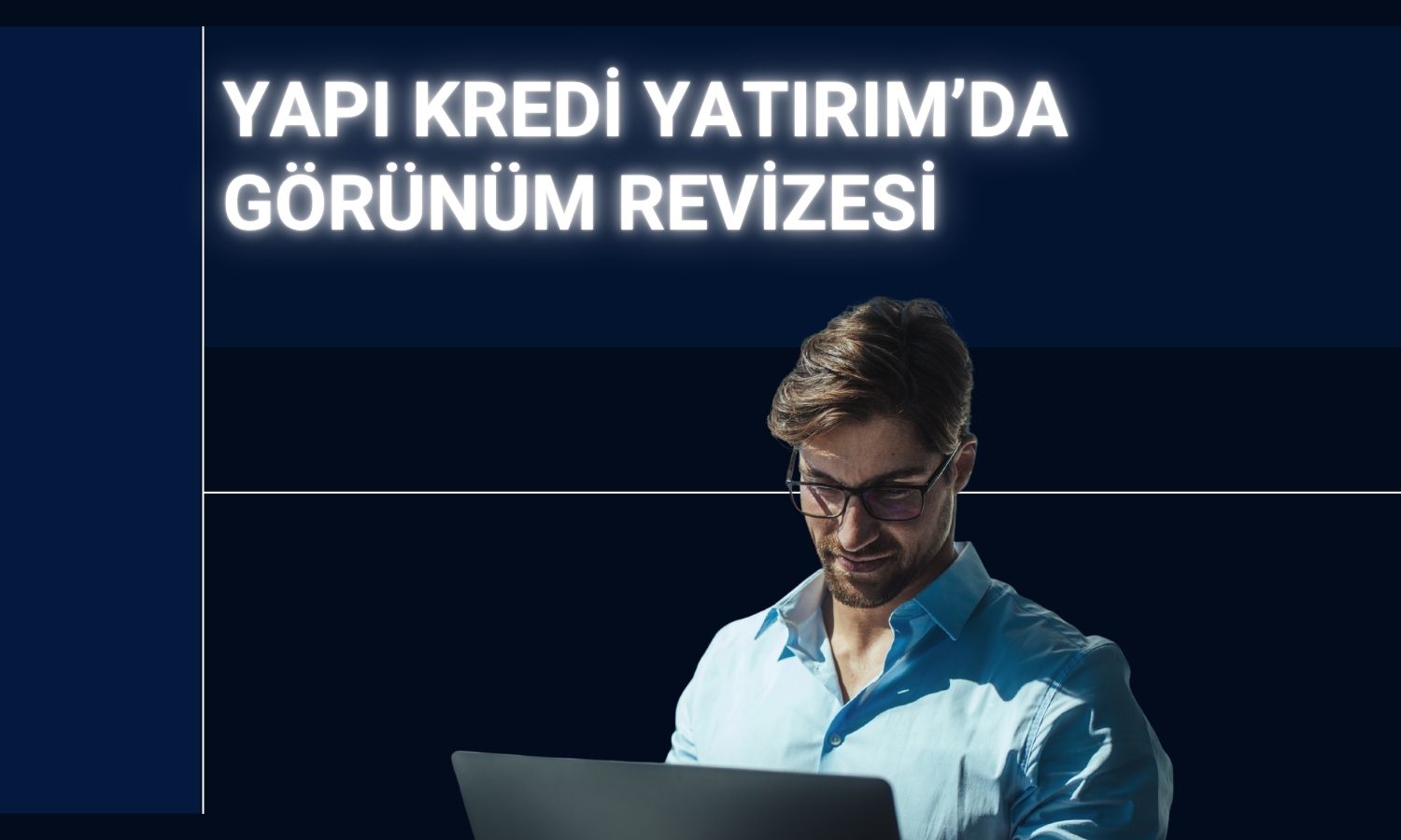 Fitch, YKYAT görünümünü “Durağan”a çekti