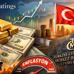 Fitch’ten Türkiye yorumu: Dış şoklara  rezrağmenervlerde iyileşme