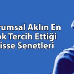 Fonlarda ve model portföylerde en çok yer alan 6 hisse