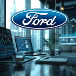 Ford Otomotiv (FROTO) 1Ç26 bilanço takvimi belli oldu