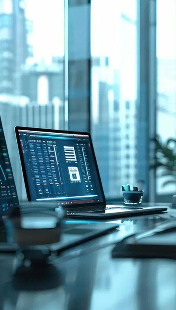 Ford Otomotiv (FROTO) 1Ç26 bilanço takvimi belli oldu