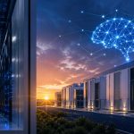 Galaxy Digital zararı azalttı: Gözünü yapay zekâya dikti