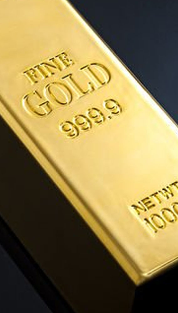 GCM Yatırım/Kırıkoğlu açıkladı: Altında hangi seviyeler bekleniyor?