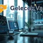 Gelecek Varlık 198 milyon TL’lik portföyün devrini tamamladı