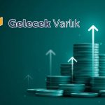Gelecek Varlık 601,4 milyon TL’lik portföye teklif verdi