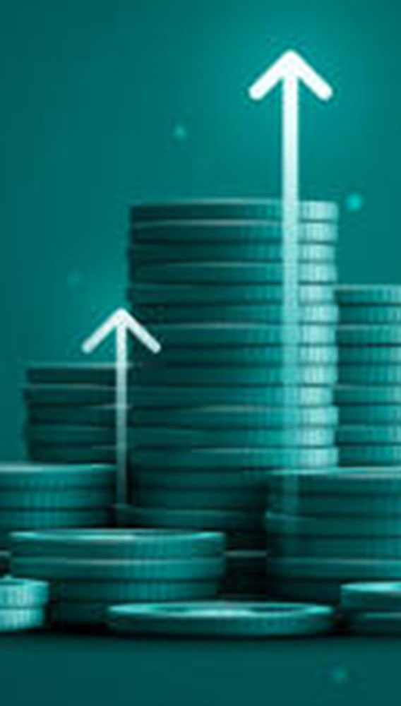 Gelecek Varlık 601,4 milyon TL’lik portföye teklif verdi