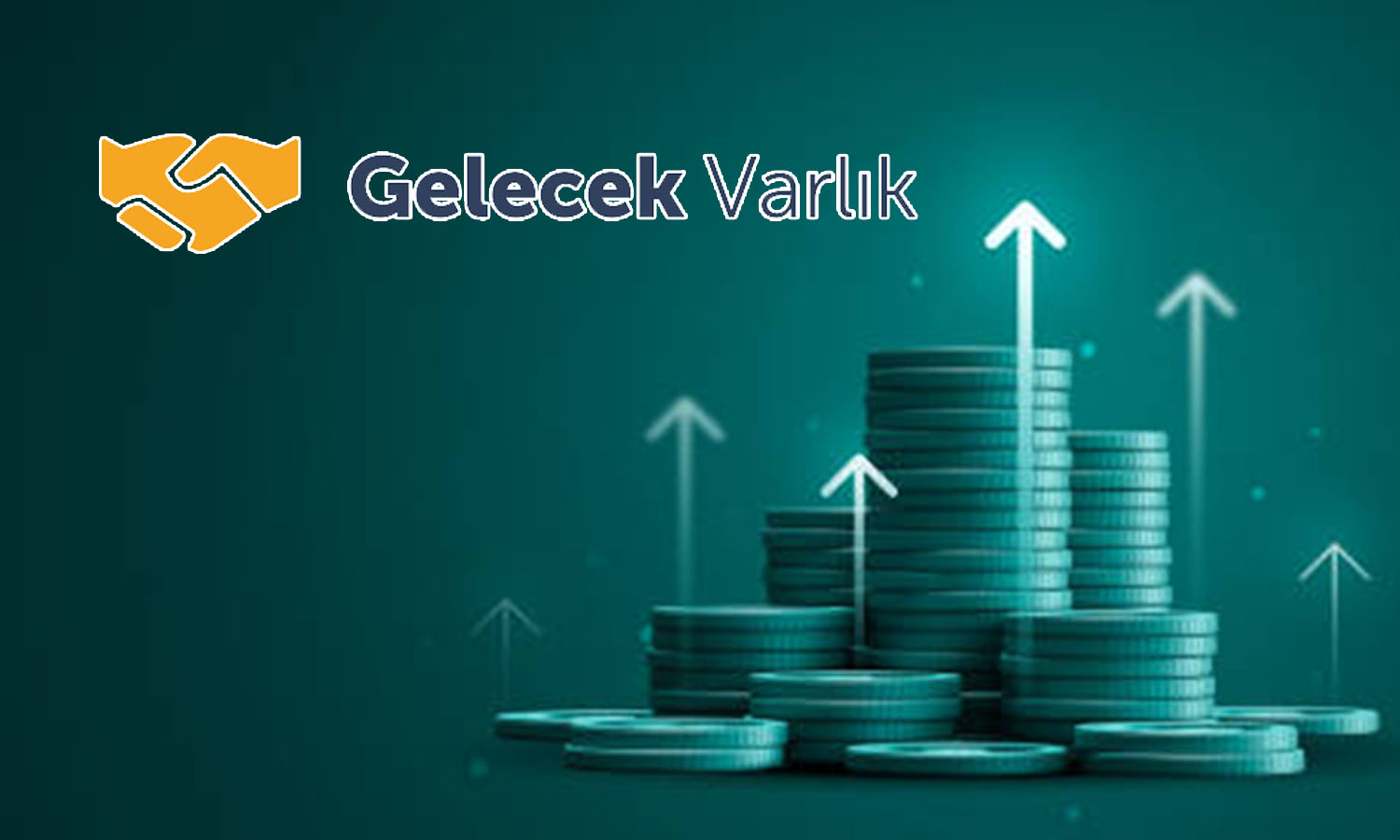 Gelecek Varlık 601,4 milyon TL’lik portföye teklif verdi