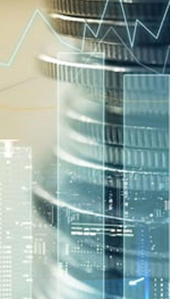 Gelecek Varlık Yönetimi 2,1 TL temettü için tarihi açıkladı