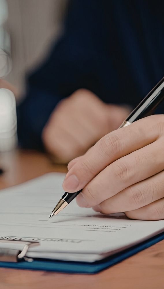 GEN İlaç’tan SGK ile Voxzogo için geri ödeme anlaşması