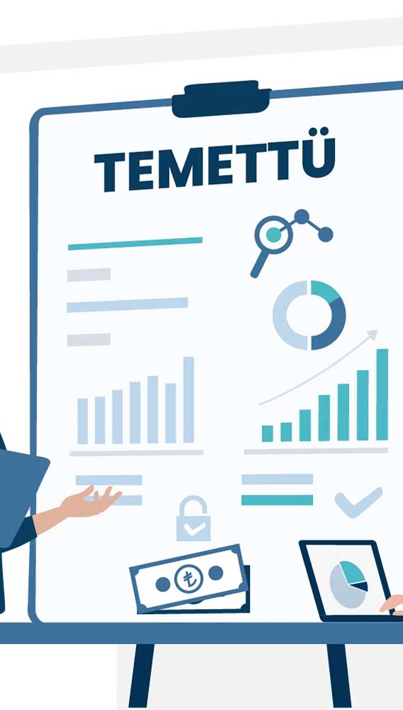 Gentaş 2025 karını dağıtıyor: Toplam 117,6 milyon TL temettü