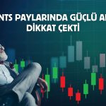 Gentaş ortağından dev alım: Pay oranı yüzde 30’a yaklaştı