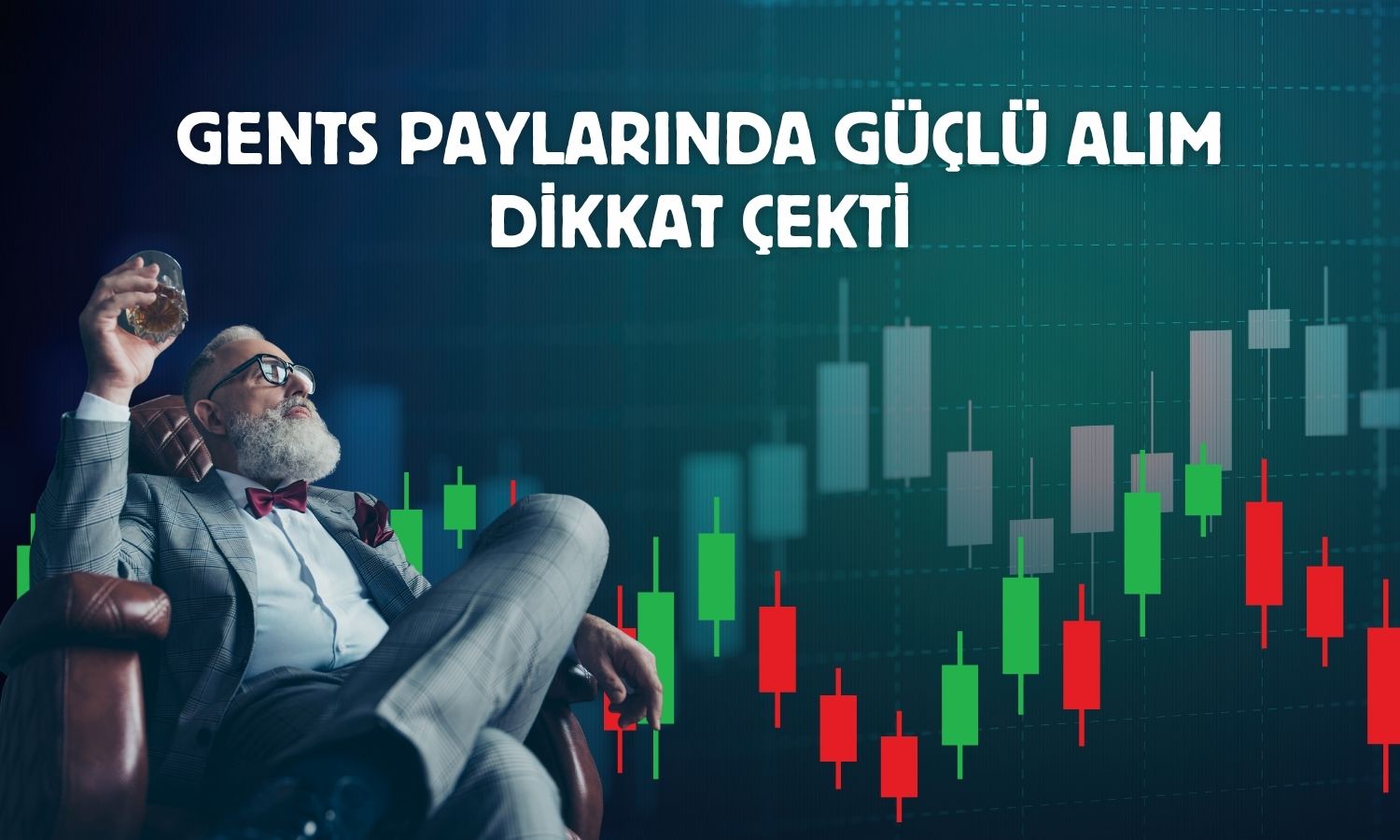 Gentaş ortağından dev alım: Pay oranı yüzde 30’a yaklaştı